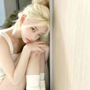 我是小心超人，一不小心就要超人