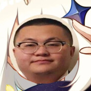 我是apex萌新，你也可以叫我派萌