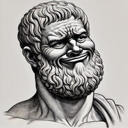 Lucius Annaeus Seneca - steam id 76561198427533792