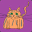Lovecraft&#039;s Cat
