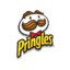 Old Pringles Logo :(