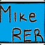 MikeR3R