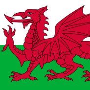 welsh patriot