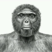 bilibili直勃1753192386