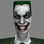 whysoserious