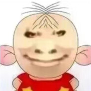 翻斗花园突击手王强