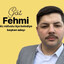 GÖT FEHMİ