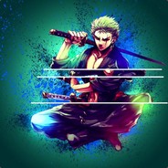 VaNDeX
