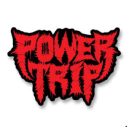PoweTrip - steam id 76561199644718145