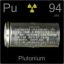 Plutonium-239