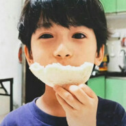 别跟他讲我的故事