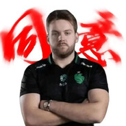 我要AK-47 | 火蛇 (崭新出厂)