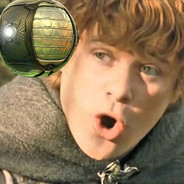 SgtSamwise