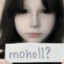 moholl?