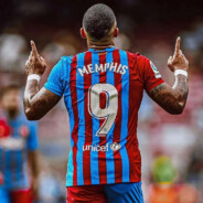 她和星辰皆过客