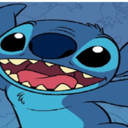 ᴅʟ ⛧ VACGORDIGAN