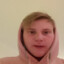 Lambast