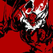 一刀一刀燃烧刀纳米悠悠球哈姆杀所有