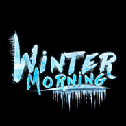 W1nterMorning