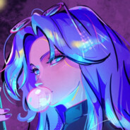 雨纷纷旧故里草木深