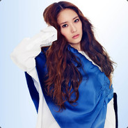 李天宇