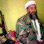 Mr.Osama Binladen