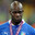 mario balotelli