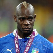 mario balotelli