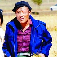 Best Dancer of the world