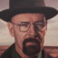 Heisenberg