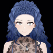 TTV NoleesCauldron Steam avatar