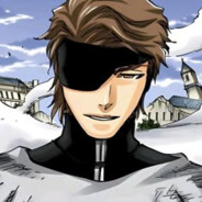 farmeister Steam avatar