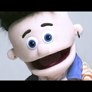 kannas669 - steam id 76561198142480430