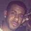 lamarcus aldridge
