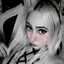 ♥ Blonde Cat ♥'s avatar