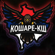 ✪ムckE ⭕⃤  ;x