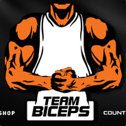 Mxbiceps