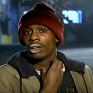 Biggums911