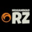 MohamadRz