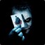 why so serious