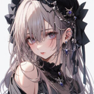 幼稚园大班班长