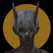 laivee Steam avatar