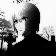 trNz avatar