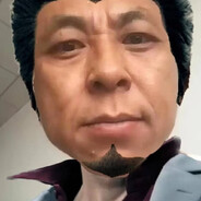 你真妹见过东城会薅