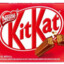 KitKat