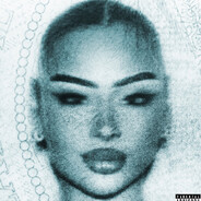 skyami666 avatar