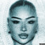 skyami666