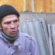 СТУПА