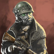 Desert_Ranger51