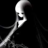 sosal? - steam id 76561199829462308